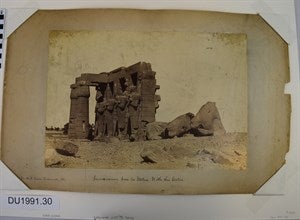 Image description is not available for DU1991.30